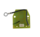 Circuit imprim aspirateur Rowenta X-FORCE FLEX 12.60 - 13.60 RH9A