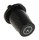 Bouton timer du systme de minuterie pour mini four lectrique Delonghi Sfornatutto Chef DO34326