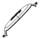 Enjoliveur supérieur vert pistache pour cuiseur Tefal Cake Factory KD80