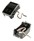 MIS00003881-01 panneau de commande pour modle ECAM370.70.B EX:4