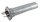 Rsistance pour Vaporetto MV 60.20 - Mondial Vap 6000 Polti