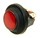 interrupteur vaporetto lecoaspira intelligent polti pveu0048