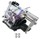 Rsistance + verin pour Expresso Intuition Krups