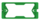 Support lingette pour brosse SPB100 - SP7 Kobold Vorwerk