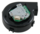 Moteur aspiration pour aspirateur Rowenta Explorer Serie 130