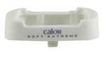 CS-00128955-flasque-epilateur-soft-extreme-total-calor