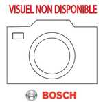 notice bosch pastapassion