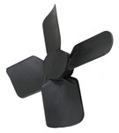 hlice du ventilateur pour Turbine  glace compacte Magimix