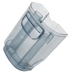 R�servoir d'eau us�e avec ressort pour shampouineuse Rowenta Clean It Compact IN30