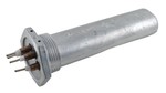 Rsistance pour Vaporetto MV 60.20 - Mondial Vap 6000 Polti