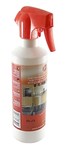 spray nettoyant multiusage toutes surfaces SU3