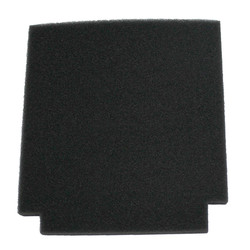 Filtre mousse pour aspirateur Rowenta Swift Power Cyclonic