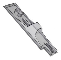 Couvercle de rservoir pour robot caf automatique Delonghi Maestosa EPAM