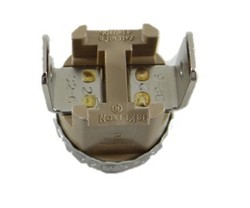 Thermostat 175C pour centrale vapeur RC210A de Astoria