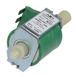 MIS00006065-01 : Pompe  eau 64W 220-240V