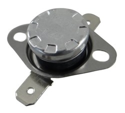 Thermostat pour Cuiseur vapeur Minicompact et Ultracompact SEB