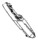 Grille d'entre ou de sortie d'air pour dfroisseur vapeur Calor AeroSteam DT9810C0/23