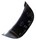 Cadran de commande pour cuiseur multifonction Moulinex Cook'in One MG501N10
