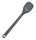 Cuillre  spatule taille L en plastique et nylon de marque Zyliss