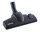 Brosse combinée 2 positions pour aspirateur domestique traîneau Nilfisk Meteor
