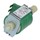 MIS00006065-01 : Pompe  eau 64W 220-240V