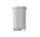 cartouche filtrante pour machine  expresso Riviera & Bar CE442A
