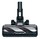 lectro-brosse pour aspirateur Rowenta X-FORCE FLEX 12.60 Neo - 13.60