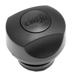 Bouchon pour pichet isotherme Diplomat Emsa
