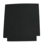 Filtre mousse pour aspirateur Rowenta Swift Power Cyclonic