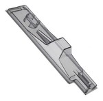 Couvercle de rservoir pour robot caf automatique Delonghi Maestosa EPAM