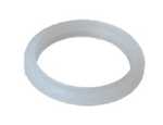 Joint de groupe pour machine  caf Riviera &amp; Bar BCE350 - BCE450