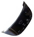 Cadran de commande pour cuiseur multifonction Moulinex Cook&#039;in One MG501N10