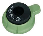 Soupape verte pour cuiseur Sensor Tefal