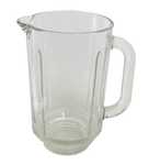 bol en verre seul pour blender Kenwood BLM6..