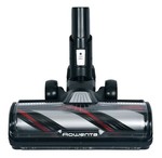 lectro-brosse pour aspirateur Rowenta X-FORCE FLEX 12.60 Neo - 13.60