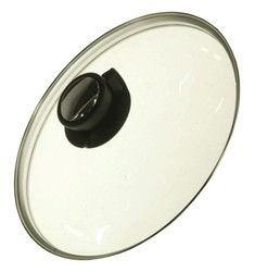 couvercle en verre d�licio