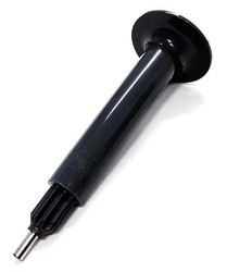 Axe d'entranement  pour robot Kenwood Multipro Express - Express+ - OneTouch
