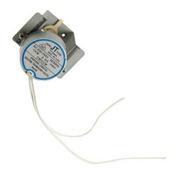 Moteur du tournebroche pour mini four lectrique Delonghi EO40123.S