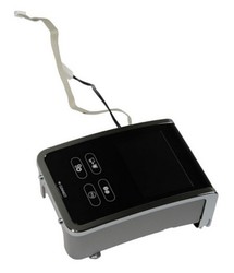 MIS00002837-01 : PANNEAU DE COMMANDE 