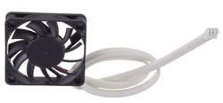 Ventilateur pour cafetire Primadonna Aromatic ECAM630 Delonghi