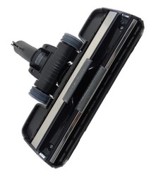 Brosse pour aspirateur Electrolux UltraFlex UFORIGIN