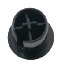 Bouton "retour" pour cuiseur Moulinex Cookeo Mini CE88