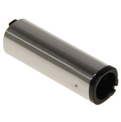 Tube de la buse vapeur pour Expresso Delonghi ECI341