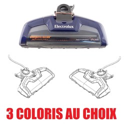 MIS2198205110-01 ou MIS2198205318-01 ou MIS2198205615-01  electro-brosse aspirateur Electrolux