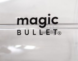 Bol blender avec poigne pour Magic Bullet de Nutribullet