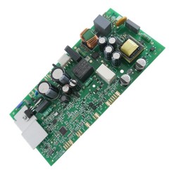 Carte lectronique de puissance pour robot ptissier Moulinex Coach & I-Coach Touch QA9