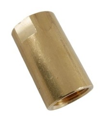 Raccord de chaudire pour nettoyeur vapeur Polti Sani System Business PTEU0303 