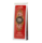 Infusion : Kiss and Love / Maison Bourgeon