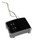 MIS00002837-01 : PANNEAU DE COMMANDE 
