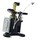 pompe pour machine  caf Nespresso Essenza Krups